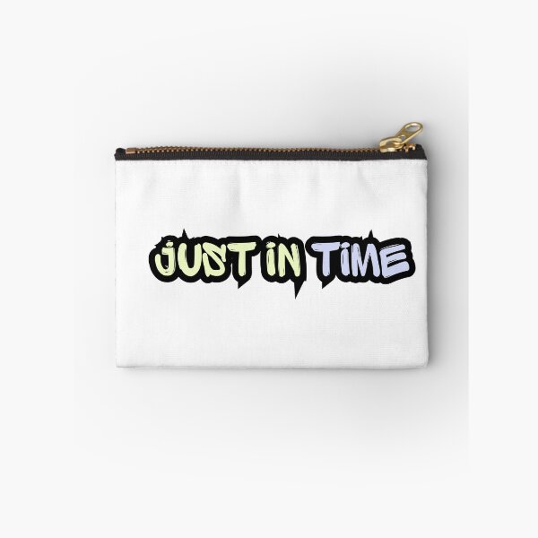 Item preview, Just in time designed and sold by variant designer.