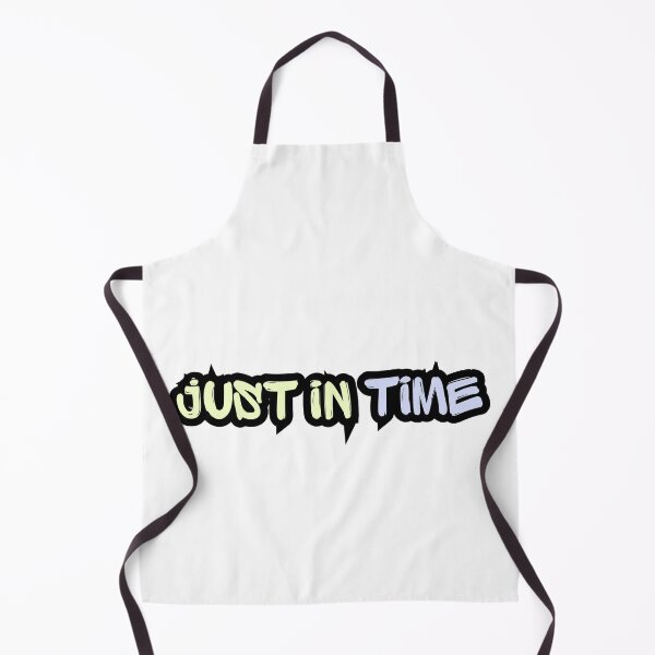 Item preview, Just in time designed and sold by variant designer.