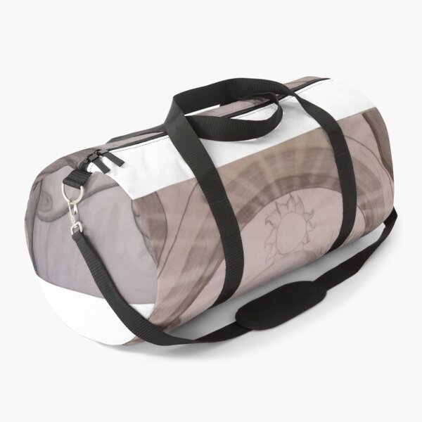 Item preview, buda maitraya designed and sold by SuperVida1986.