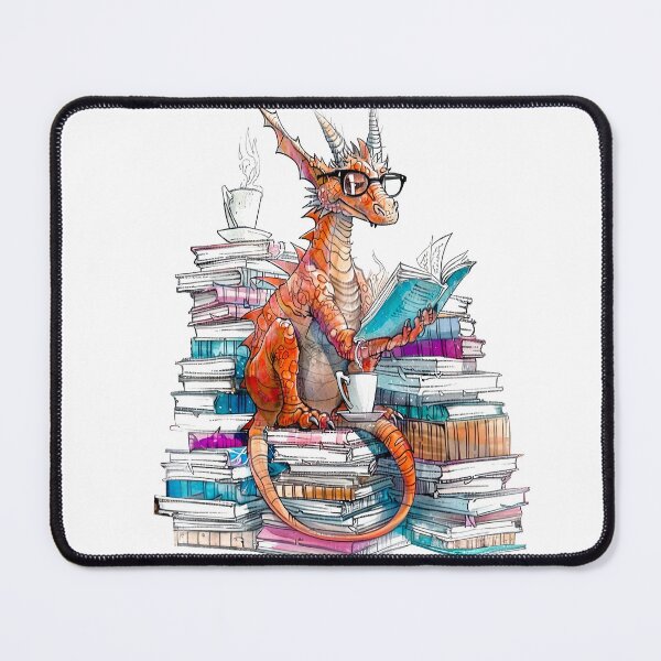 Item preview, The Librarians Horde Tote Bag designed and sold by aleezon.