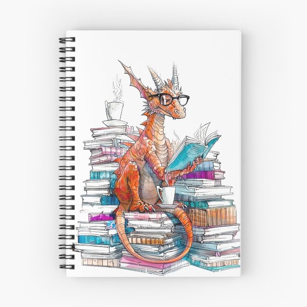 Item preview, The Librarians Horde Tote Bag designed and sold by aleezon.