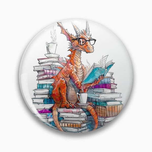 Item preview, The Librarians Horde Tote Bag designed and sold by aleezon.
