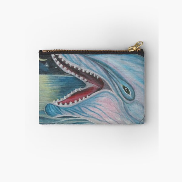 Item preview, delphinus  designed and sold by SuperVida1986.