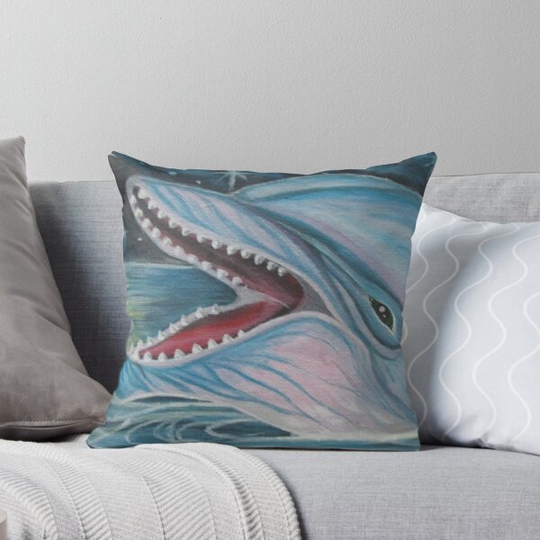 Item preview, delphinus  designed and sold by SuperVida1986.