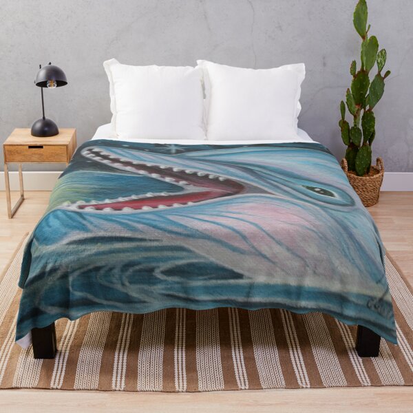 Item preview, delphinus designed and sold by SuperVida1986.