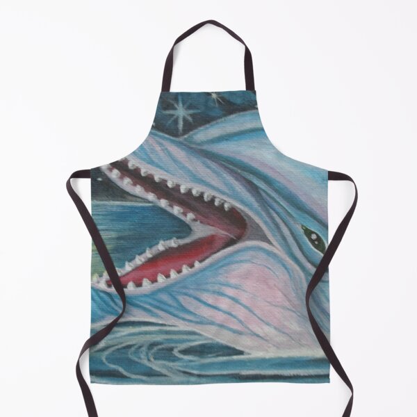 Item preview, delphinus designed and sold by SuperVida1986.