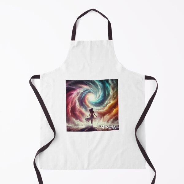 Item preview, Nature designed and sold by MeryemGz.