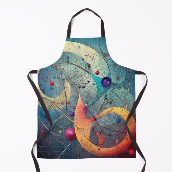 Item preview, Loop of Time designed and sold by PyramidSchmear.