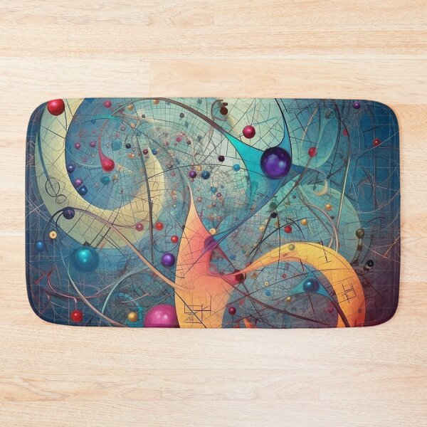 Item preview, Loop of Time designed and sold by PyramidSchmear.