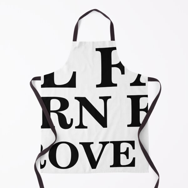 Item preview, fail fast learn improve fast designed and sold by 101univers.
