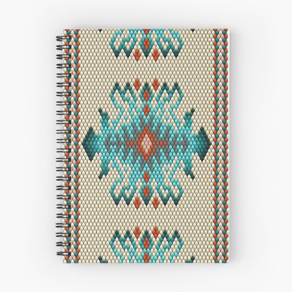 Item preview,  Authentic Navajo Design: Add a Touch of Tradition to Your Wardrobe Weave Your Style: Create Custom Clothing and Accessories with Navajo Patterns designed and sold by Ihor Ivanov.
