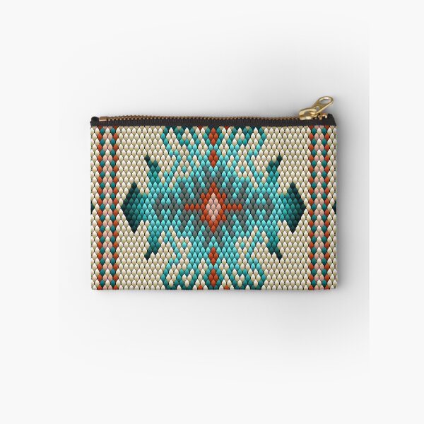Item preview,  Authentic Navajo Design: Add a Touch of Tradition to Your Wardrobe Weave Your Style: Create Custom Clothing and Accessories with Navajo Patterns designed and sold by Ihor Ivanov.