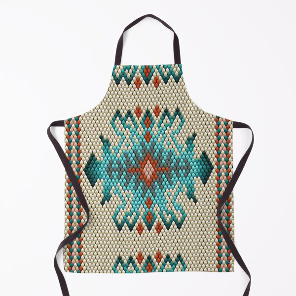 Item preview, Authentic Navajo Design: Add a Touch of Tradition to Your Wardrobe Weave Your Style: Create Custom Clothing and Accessories with Navajo Patterns designed and sold by Ihor Ivanov.