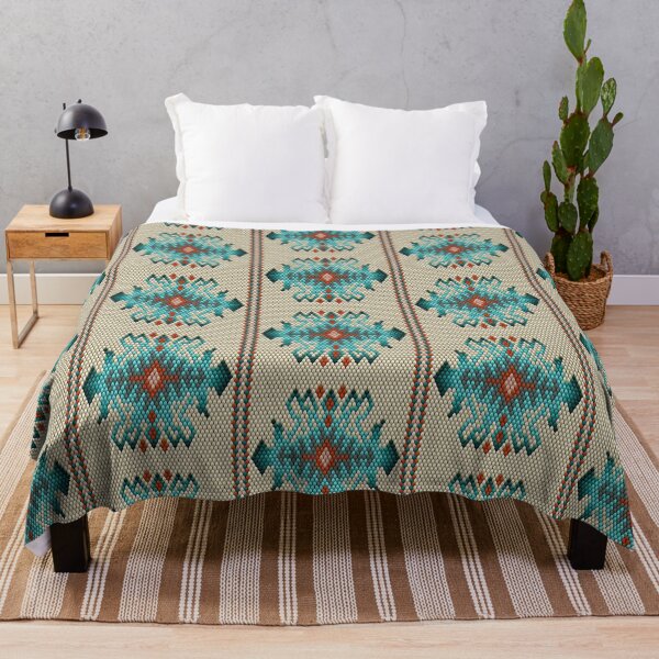 Item preview, Authentic Navajo Design: Add a Touch of Tradition to Your Wardrobe Weave Your Style: Create Custom Clothing and Accessories with Navajo Patterns designed and sold by Ihor Ivanov.