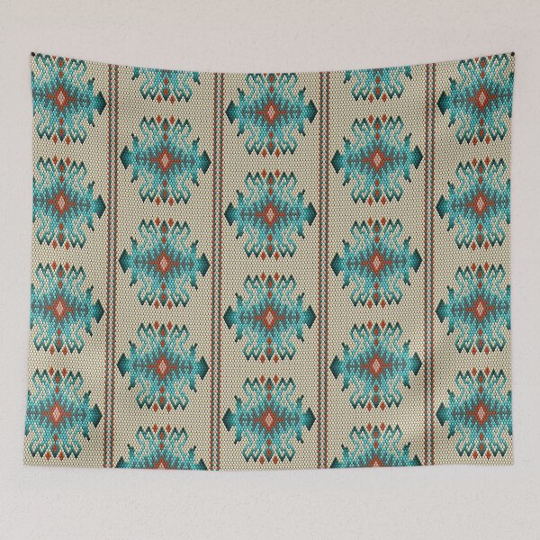 Item preview,  Authentic Navajo Design: Add a Touch of Tradition to Your Wardrobe Weave Your Style: Create Custom Clothing and Accessories with Navajo Patterns designed and sold by Ihor Ivanov.