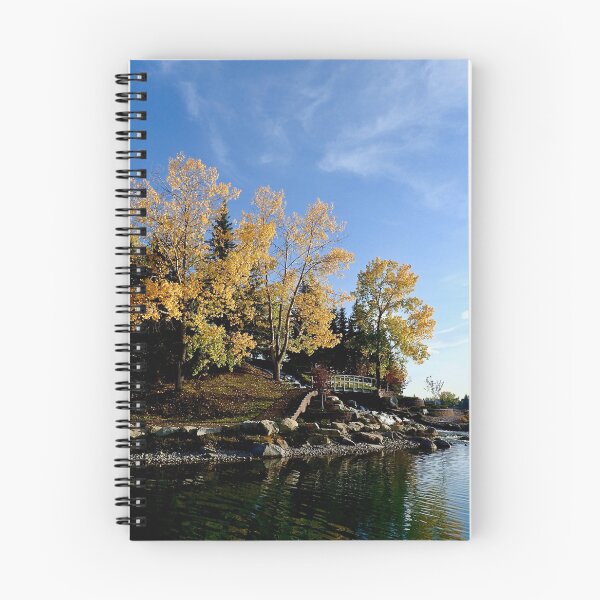 Item preview, Happy Place designed and sold by gwwphotography.