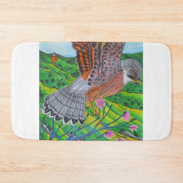 Item preview, kestrel designed and sold by SuperVida1986.