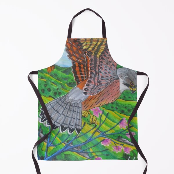 Item preview, kestrel designed and sold by SuperVida1986.