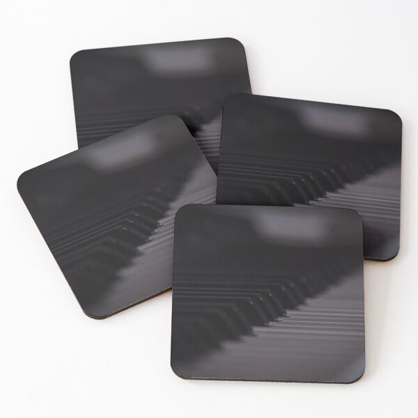 Item preview, Piano photo designed and sold by Baxter-adams.