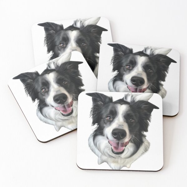 Item preview, Dog designed and sold by Wininter1729.