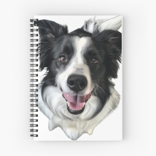 Item preview, Dog designed and sold by Wininter1729.