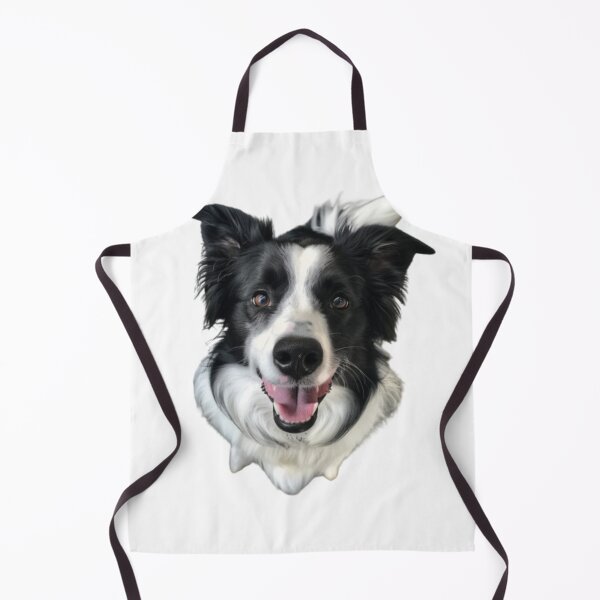 Item preview, Dog designed and sold by Wininter1729.