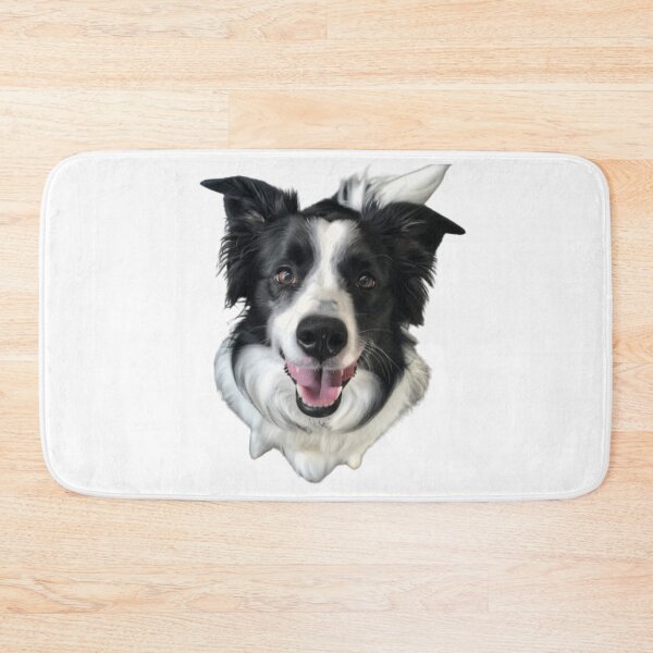 Item preview, Dog designed and sold by Wininter1729.