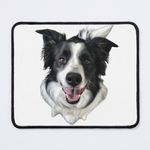 Item preview, Dog designed and sold by Wininter1729.