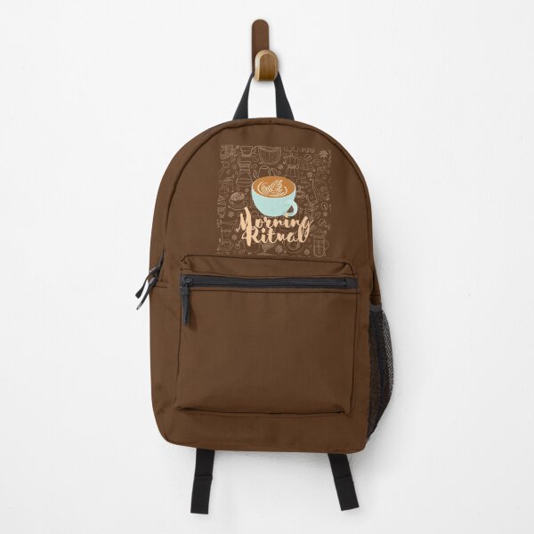 Item preview, Morning Ritual: Coffee designed and sold by heartfeltarts93.