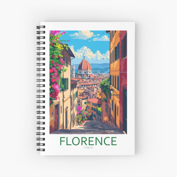 Item preview, Florence minimaliste - Italie designed and sold by Marciolini.