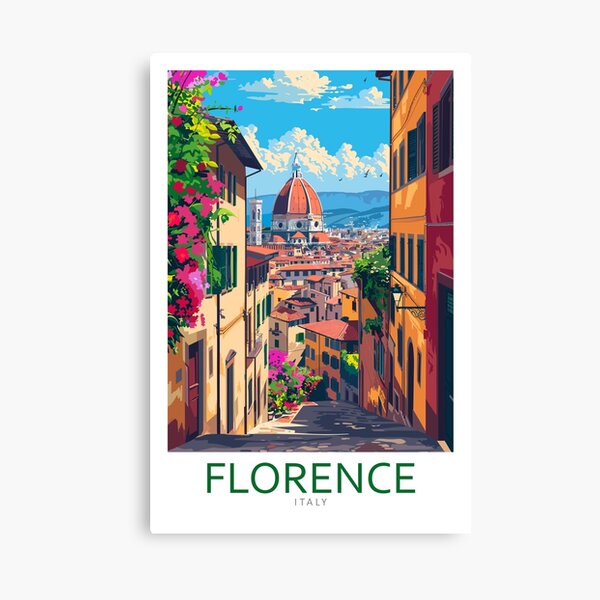 Item preview, Minimalistic Florence - Italy designed and sold by Marciolini.
