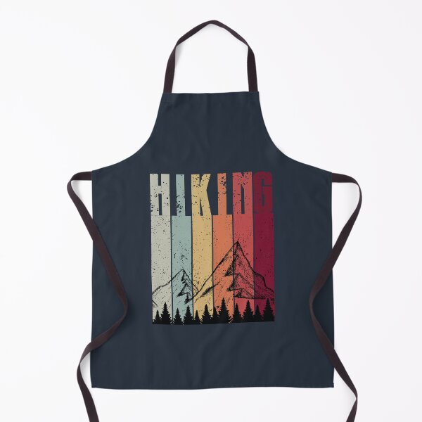 Item preview, Hiking designed and sold by ArtYourStyle.