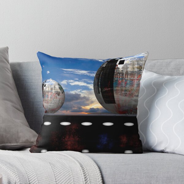 Item preview, Two Brothers... designed and sold by drozdovs16.