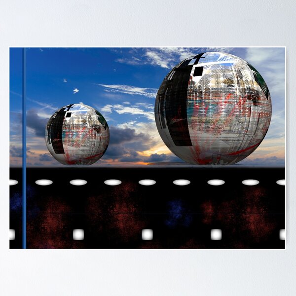 Item preview, Two Brothers... designed and sold by drozdovs16.