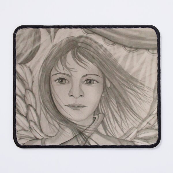 Item preview, satra being designed and sold by SuperVida1986.