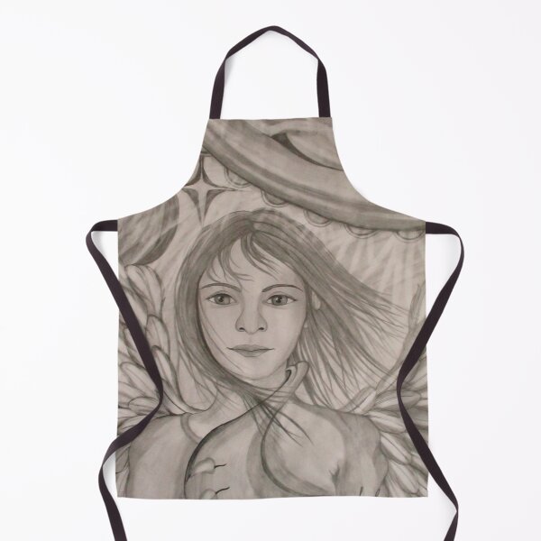 Item preview, satra being designed and sold by SuperVida1986.