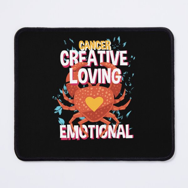 Item preview, Crab Embrace** designed and sold by DarylWelsh2024.