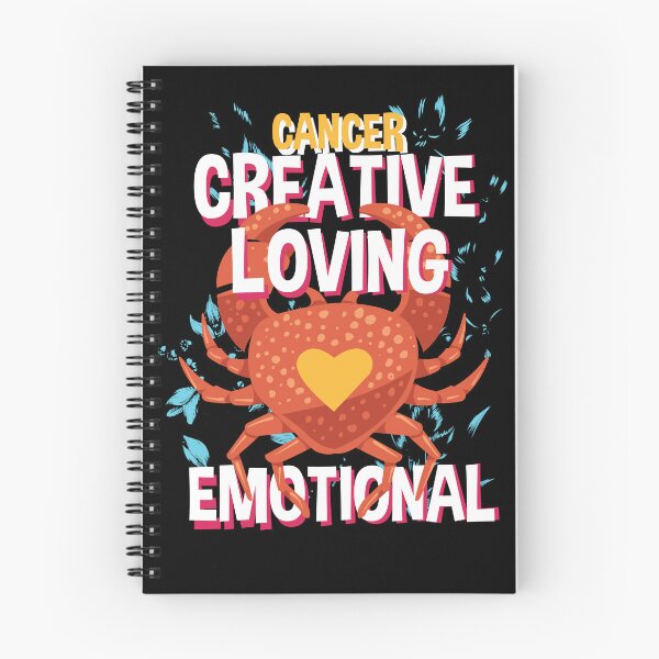 Item preview, Crab Embrace** designed and sold by DarylWelsh2024.