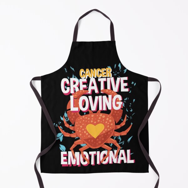 Item preview, Crab Embrace** designed and sold by DarylWelsh2024.
