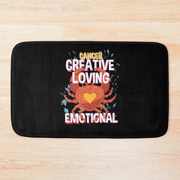 Item preview, Crab Embrace** designed and sold by DarylWelsh2024.