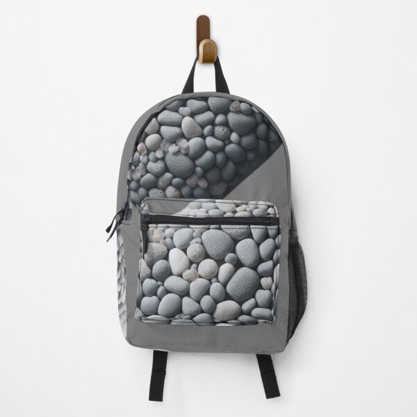 Item preview, stone HEART designed and sold by Cabrasco.