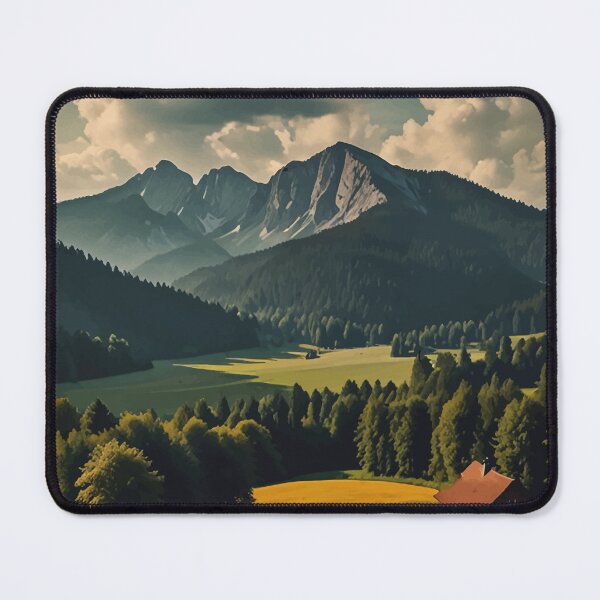 Item preview, Germany Travel designed and sold by Thistle-TShop.