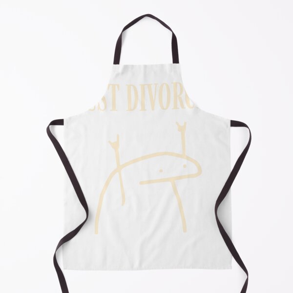 Item preview, Just Divorced designed and sold by StayGolden-Dio.
