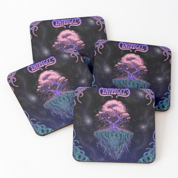 Item preview, XENO Full Cover Art designed and sold by CENTREGAZE.
