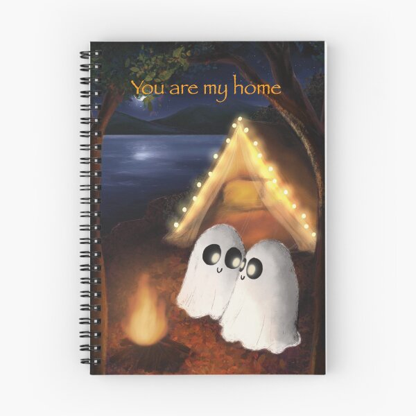 Item preview, My home designed and sold by HopeArtwork.