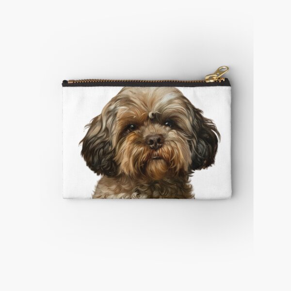 Item preview, Dog designed and sold by Wininter1729.