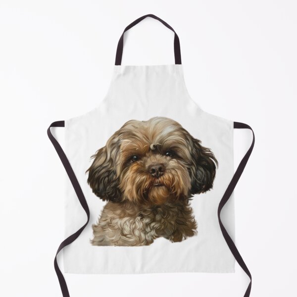 Item preview, Dog designed and sold by Wininter1729.