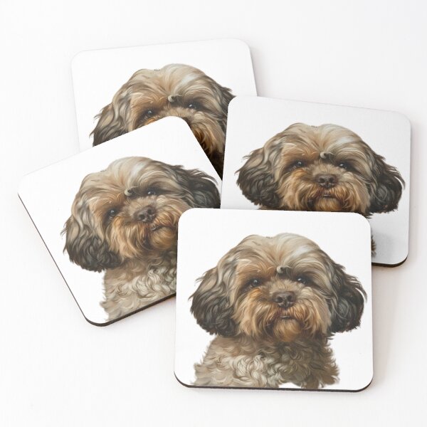 Item preview, Dog designed and sold by Wininter1729.