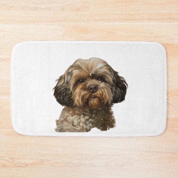 Item preview, Dog designed and sold by Wininter1729.