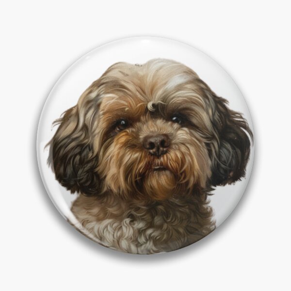 Item preview, Dog designed and sold by Wininter1729.